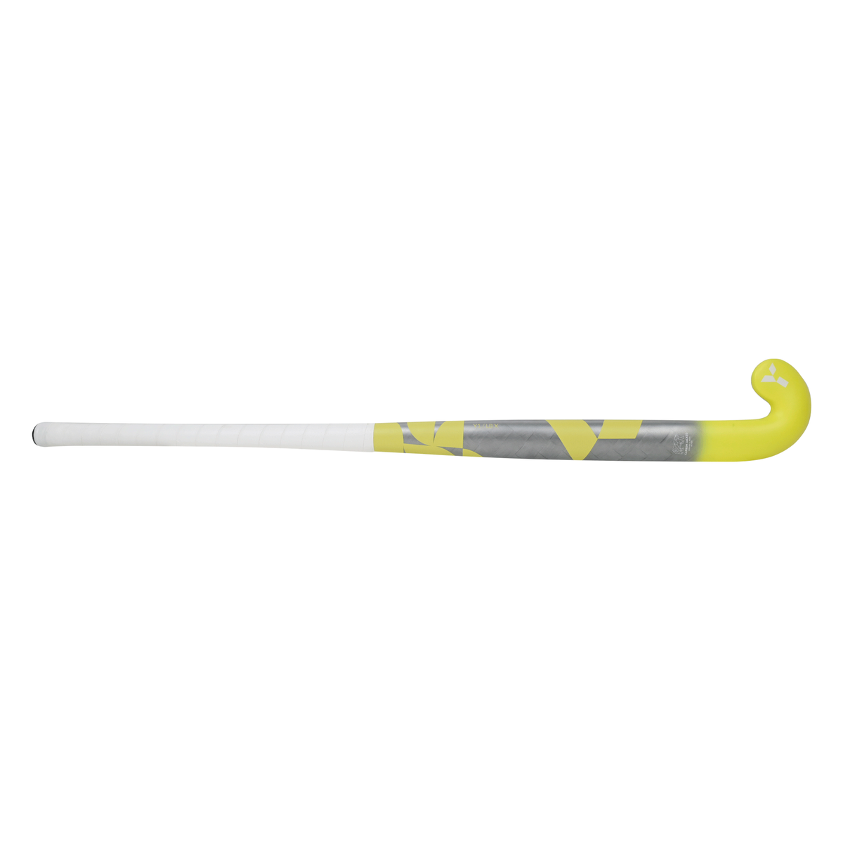 Y1 LB X Hockey Stick 25/26 | ONE Sports Warehouse